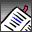 Page précédente